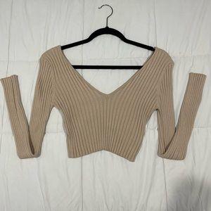 Laura’s Boutique melany top
